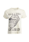 BERK TEE-VINTAGE WHITE-ALICE + OLIVIA