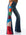PASADENA BLUE/MULTI
