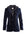 SAPPHIRE/BLACK