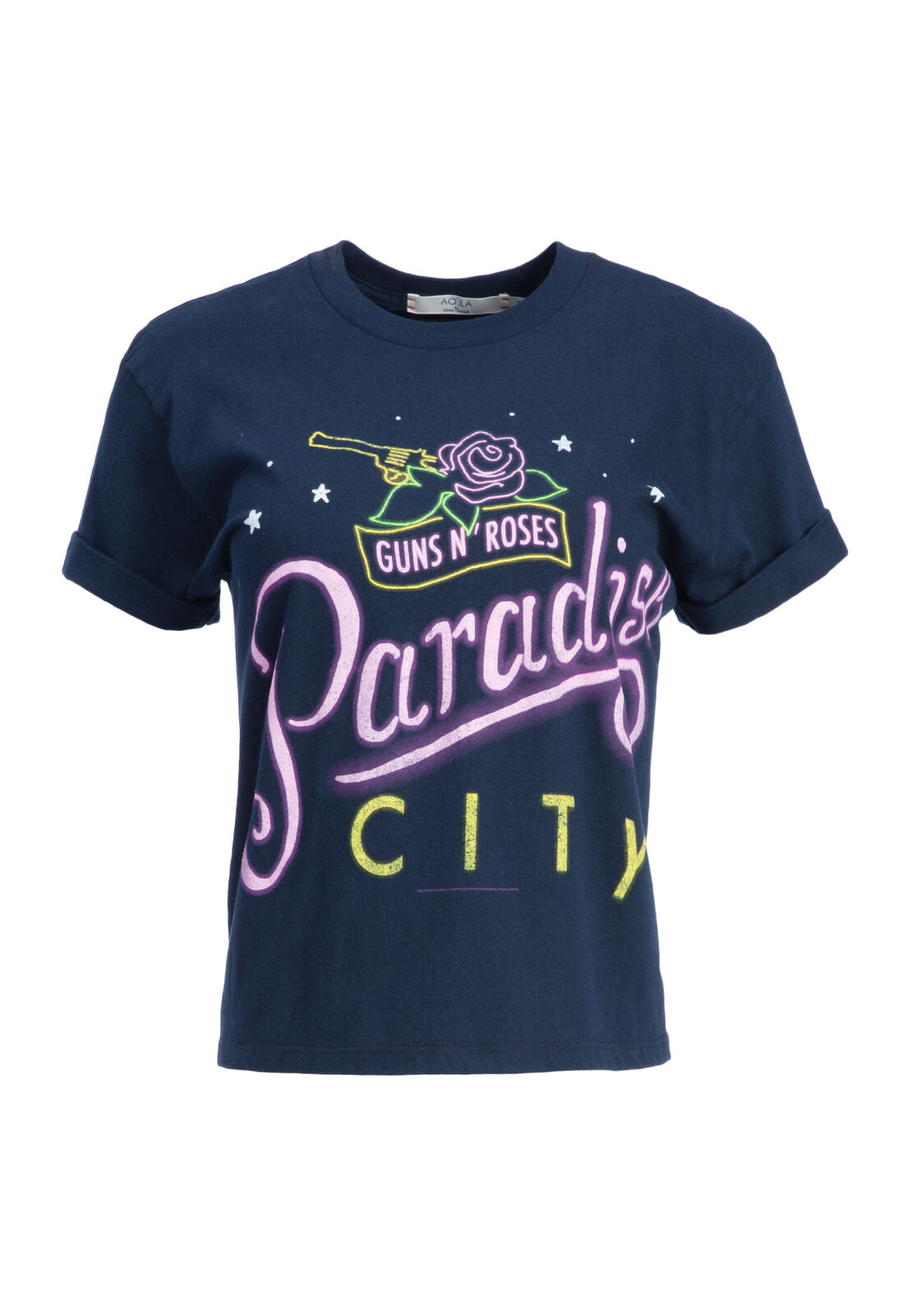 SHIRA TEE