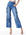 PASADENA BLUE