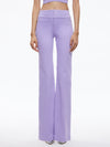 OLIVIA JEAN-CANDY-ALICE + OLIVIA
