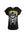 BLK MULTI