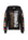 BLACK/MULTI