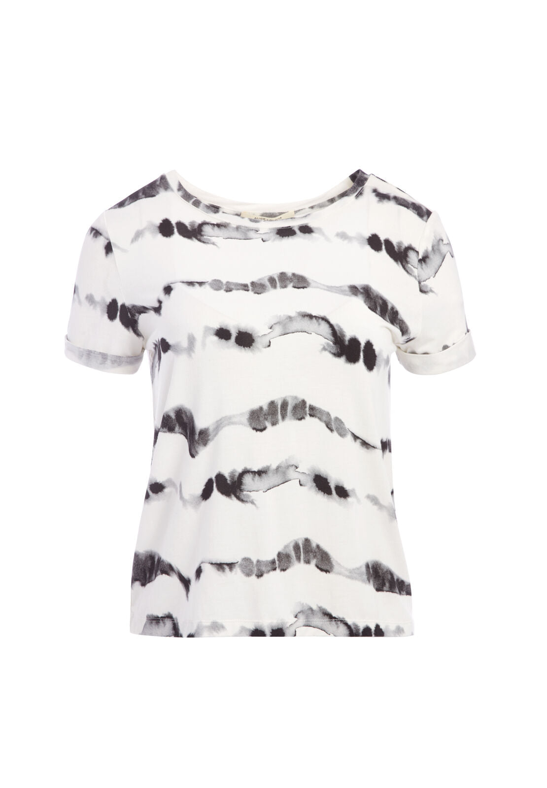 SHIRA TEE