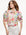 DAWN FLORAL