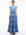 IVY BLUE