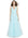 POWDER BLUE