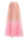 BLUSH/ELECTRIC PINK