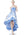 FORGET ME NOT MULTI