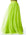 LIME PUNCH