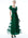 DEEP EMERALD