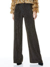 ELBA EMBELLISHED PANT-ALICE + OLIVIA