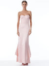 PHAEDRA GOWN-ENGLISH ROSE-ALICE + OLIVIA