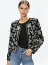 KIDMAN JACKET-Black-ALICE + OLIVIA