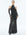 BLACK/GUNMETAL