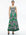 MONARCH LIGHT EMERALD LARGE