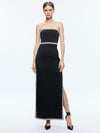 MARILYNN MAXI DRESS-ALICE + OLIVIA