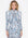 BLUE/OFF WHITE