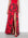 PHILOSOPHY BRIGHT RUBY