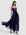 MIDNIGHT BLUE
