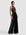 BLACK/MULTI