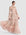 PALE PINK
