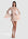 PALE PINK
