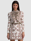 ILARIA EMBELLISHED JACKET-ALICE + OLIVIA