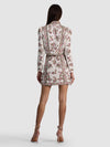 ILARIA EMBELLISHED JACKET-ALICE + OLIVIA