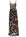 BLACK/MULTI