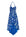 BLUE QUARTZ/MULTI