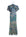 DENIM BLUE/MULTI