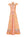 PEACH MULTI