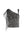 BLACK/SILVER