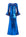 ULTRAMARINE