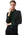 BLACK/GARDEN GREEN