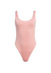 ARONA LOW SCOOP BODYSUIT-BLUSH-ALICE + OLIVIA