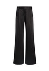 ERIC SAILOR PANT-ALICE + OLIVIA