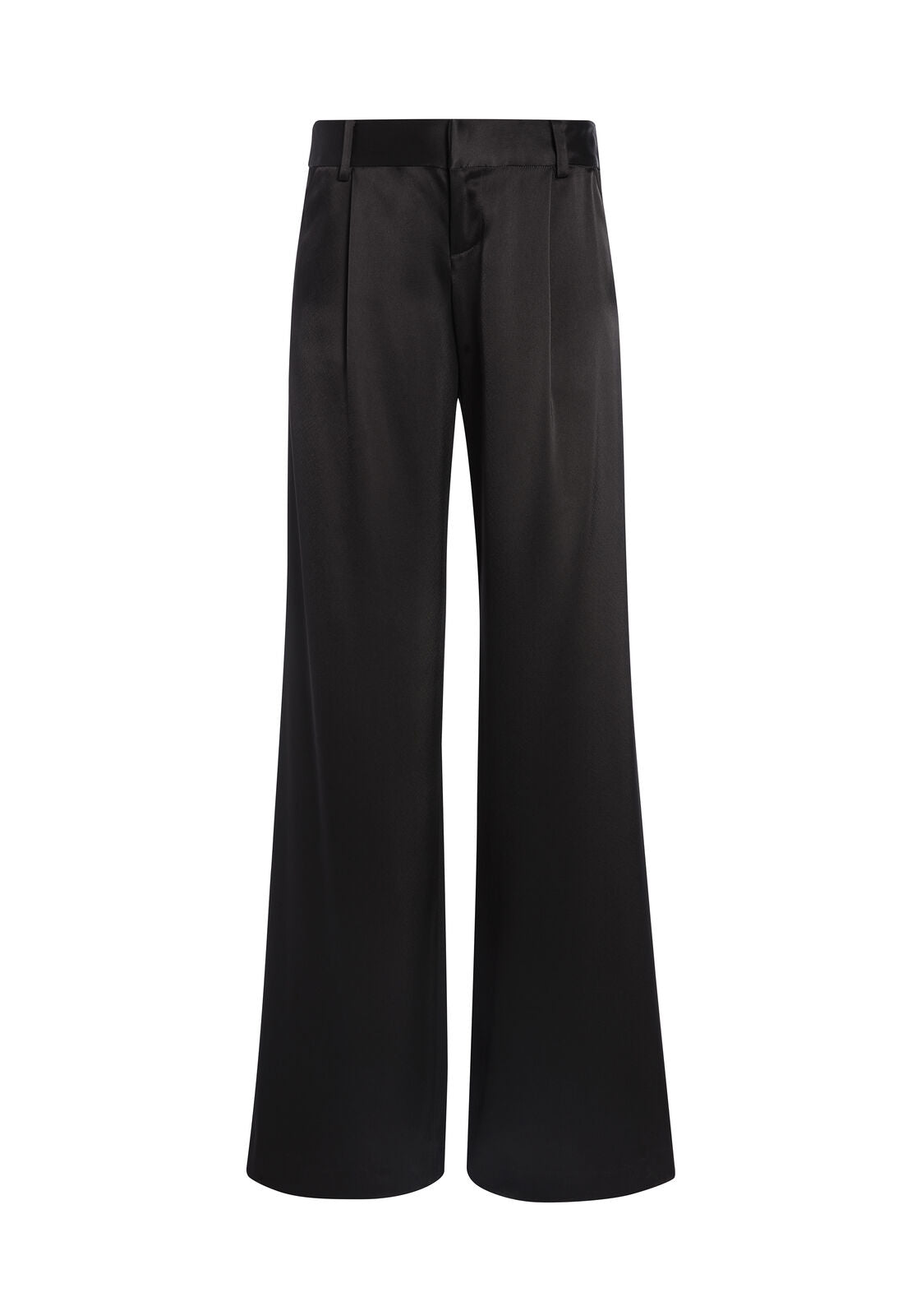 ERIC SAILOR PANT-ALICE + OLIVIA