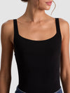 ANNIKA BODYSUIT-ALICE + OLIVIA