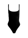 ANNIKA BODYSUIT-ALICE + OLIVIA