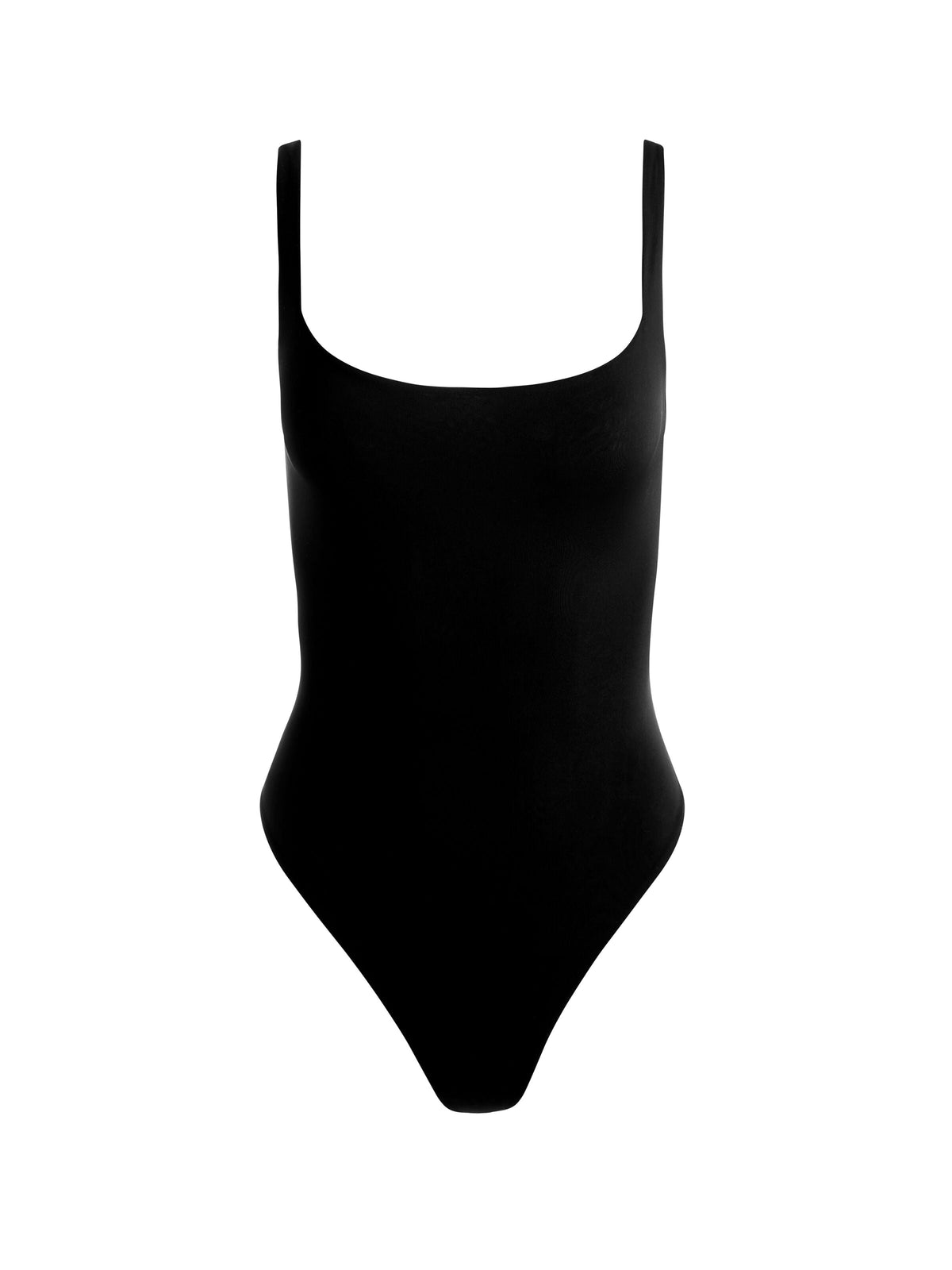 ANNIKA BODYSUIT-ALICE + OLIVIA