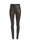 BRIDGET TWO TONE LEATHER LEGGINGS-ALICE + OLIVIA