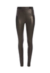BRIDGET TWO TONE LEATHER LEGGINGS-ALICE + OLIVIA