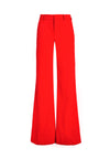 PAULETTE SLIM HIGH WAIST PANT-ALICE + OLIVIA