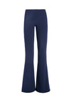 JALISA HW FITTED PANT-ALICE + OLIVIA