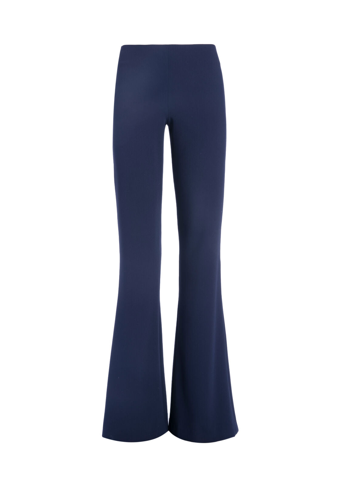 JALISA HW FITTED PANT-ALICE + OLIVIA