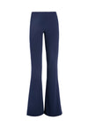 JALISA HW FITTED PANT-ALICE + OLIVIA