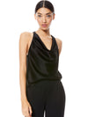 HARMON RACERBACK TANK-ALICE + OLIVIA